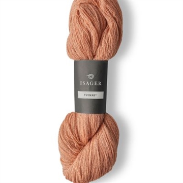 Isager Tvinni-39 s